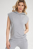Sweatshirt Figl
