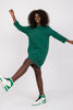 Daydress model 162957 Relevance 