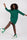  Daydress model 162957 Relevance 
