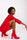  Daydress model 162962 Relevance 