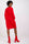  Daydress model 162962 Relevance 
