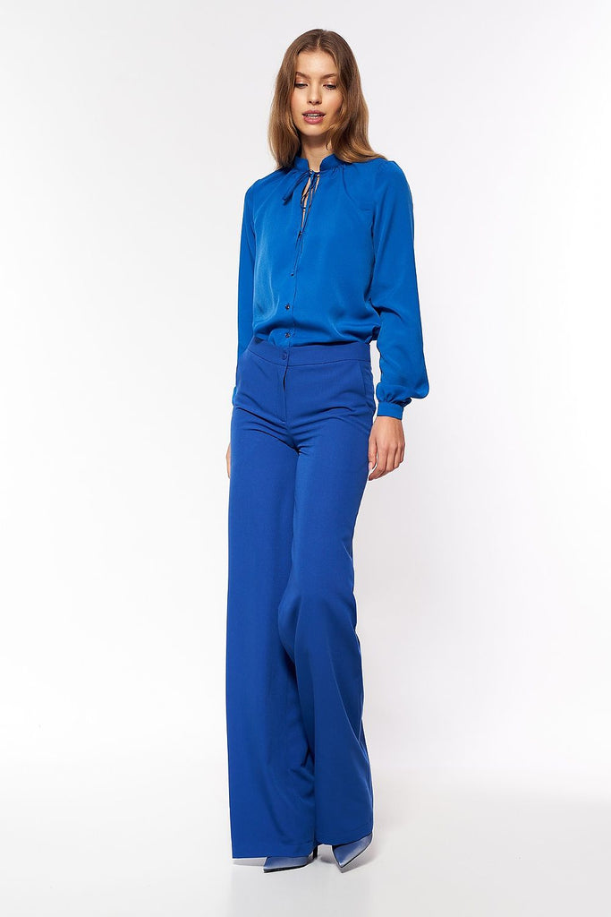 Trousers Nife