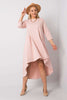  Daydress model 163026 Relevance 