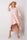  Daydress model 163026 Relevance 