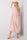  Daydress model 163026 Relevance 