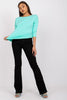  Blouse model 163359 BFG 