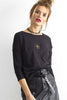 Blouse BFG