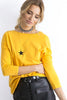 Blouse BFG