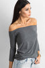 Blouse BFG