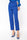 Women trousers Nife