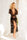  Sexy set model 163427 Kalimo 