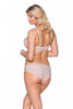 Panties Lupo Line