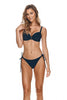 Swimming panties Lupo Line