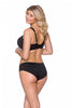 Nursing bra Lupo Line