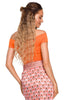 Blouse Moe