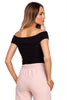 Blouse Moe