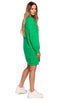 Daydress Moe