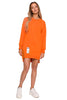 Daydress Moe