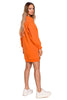 Daydress Moe