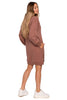 Daydress Moe