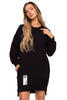 Daydress Moe