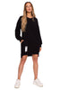 Daydress Moe
