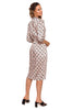 Daydress Moe