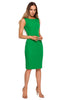 Evening dress Moe