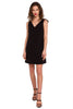 Daydress Makover