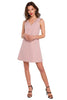 Daydress Makover