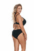 Swimming panties Lupo Line