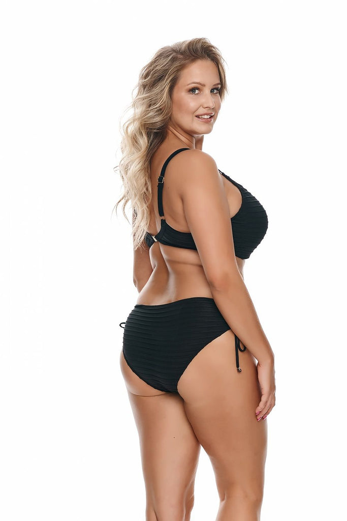 Swimming panties Lupo Line