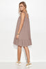 Daydress Makadamia