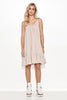 Daydress Makadamia