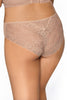 Panties Mat