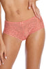 Shorts Mat