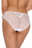 Panties Mat