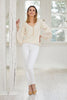Blouse La Aurora