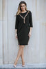 Daydress La Aurora