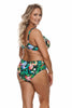 Swimming panties Lupo Line