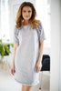 Daydress La Aurora