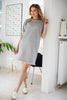 Daydress La Aurora
