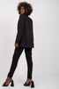 Jacket Italy Moda