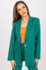 Jacket Italy Moda