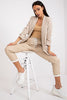 Jacket Italy Moda