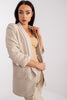 Jacket Italy Moda