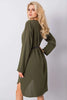 Daydress Italy Moda