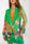 Jacket Italy Moda