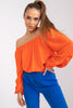 Blouse Italy Moda