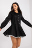Daydress Italy Moda